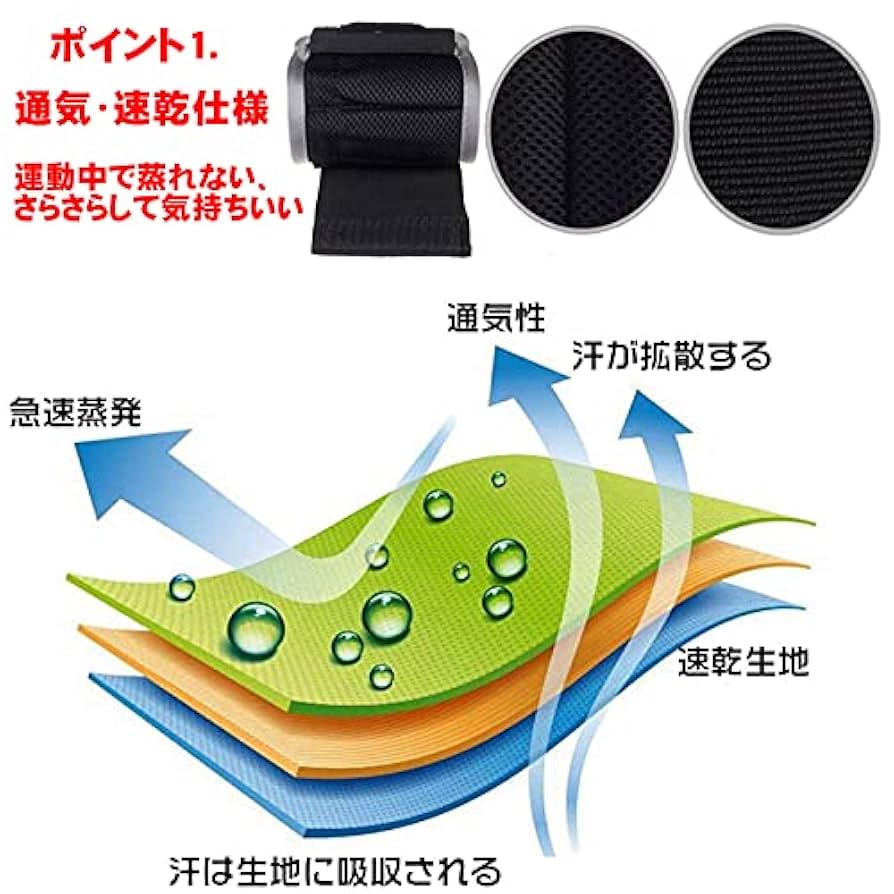 ウエイトトレーニング UP2jawbone Challenging yourself builds strength and confidence. 自分に